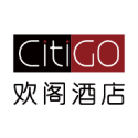 CitiGO